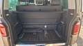 Volkswagen T3 Multivan 2.0 tdi Generation Six 4motion dsg - thumbnail 10