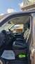 Volkswagen T3 Multivan 2.0 tdi Generation Six 4motion dsg - thumbnail 12