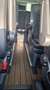 Volkswagen T3 Multivan 2.0 tdi Generation Six 4motion dsg - thumbnail 9