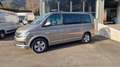 Volkswagen T3 Multivan 2.0 tdi Generation Six 4motion dsg - thumbnail 2