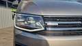 Volkswagen T3 Multivan 2.0 tdi Generation Six 4motion dsg - thumbnail 6