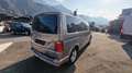 Volkswagen T3 Multivan 2.0 tdi Generation Six 4motion dsg - thumbnail 4