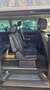 Volkswagen T3 Multivan 2.0 tdi Generation Six 4motion dsg - thumbnail 8
