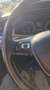 Volkswagen T3 Multivan 2.0 tdi Generation Six 4motion dsg - thumbnail 14