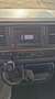 Volkswagen T3 Multivan 2.0 tdi Generation Six 4motion dsg - thumbnail 13