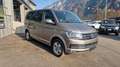 Volkswagen T3 Multivan 2.0 tdi Generation Six 4motion dsg - thumbnail 5