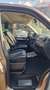 Volkswagen T3 Multivan 2.0 tdi Generation Six 4motion dsg - thumbnail 7