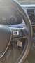 Volkswagen T3 Multivan 2.0 tdi Generation Six 4motion dsg - thumbnail 15