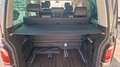 Volkswagen T3 Multivan 2.0 tdi Generation Six 4motion dsg - thumbnail 11