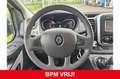 Renault Trafic 1.6 dCi T29 L2H1 DC Airco 120Pk Euro6 Navi Oh-Hist Grün - thumbnail 11