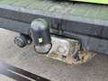 Renault Trafic 1.6 dCi T29 L2H1 DC Airco 120Pk Euro6 Navi Oh-Hist Groen - thumbnail 16
