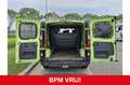 Renault Trafic 1.6 dCi T29 L2H1 DC Airco 120Pk Euro6 Navi Oh-Hist Grün - thumbnail 14