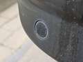 Renault Trafic 1.6 dCi T29 L2H1 DC Airco 120Pk Euro6 Navi Oh-Hist Groen - thumbnail 17
