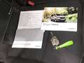 Renault Trafic 1.6 dCi T29 L2H1 DC Airco 120Pk Euro6 Navi Oh-Hist Vert - thumbnail 13