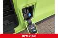 Renault Trafic 1.6 dCi T29 L2H1 DC Airco 120Pk Euro6 Navi Oh-Hist Grün - thumbnail 18
