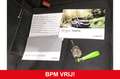 Renault Trafic 1.6 dCi T29 L2H1 DC Airco 120Pk Euro6 Navi Oh-Hist Grün - thumbnail 13
