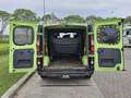 Renault Trafic 1.6 dCi T29 L2H1 DC Airco 120Pk Euro6 Navi Oh-Hist Vert - thumbnail 14