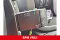 Renault Trafic 1.6 dCi T29 L2H1 DC Airco 120Pk Euro6 Navi Oh-Hist Grün - thumbnail 12