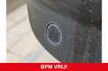 Renault Trafic 1.6 dCi T29 L2H1 DC Airco 120Pk Euro6 Navi Oh-Hist Grün - thumbnail 17