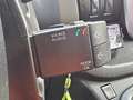 Renault Trafic 1.6 dCi T29 L2H1 DC Airco 120Pk Euro6 Navi Oh-Hist Vert - thumbnail 12