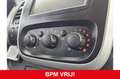 Renault Trafic 1.6 dCi T29 L2H1 DC Airco 120Pk Euro6 Navi Oh-Hist Grün - thumbnail 9