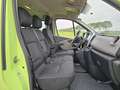 Renault Trafic 1.6 dCi T29 L2H1 DC Airco 120Pk Euro6 Navi Oh-Hist Vert - thumbnail 6