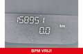 Renault Trafic 1.6 dCi T29 L2H1 DC Airco 120Pk Euro6 Navi Oh-Hist Grün - thumbnail 8