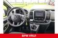 Renault Trafic 1.6 dCi T29 L2H1 DC Airco 120Pk Euro6 Navi Oh-Hist Grün - thumbnail 7