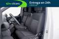 Citroen Jumpy Fg. 1.5 BlueHDI Talla M S&S 120 Blanco - thumbnail 14