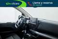 Citroen Jumpy Fg. 1.5 BlueHDI Talla M S&S 120 Blanco - thumbnail 33