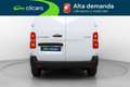 Citroen Jumpy Fg. 1.5 BlueHDI Talla M S&S 120 Blanco - thumbnail 4