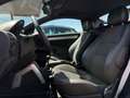 Opel Tigra Twin Top Sport/KLIMA/ALUS/ Bleu - thumbnail 14