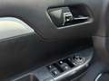 Opel Tigra Twin Top Sport/KLIMA/ALUS/ Bleu - thumbnail 20