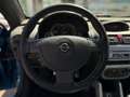 Opel Tigra Twin Top Sport/KLIMA/ALUS/ Bleu - thumbnail 15