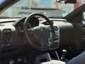 Opel Tigra Twin Top Sport/KLIMA/ALUS/ Bleu - thumbnail 12