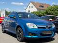 Opel Tigra Twin Top Sport/KLIMA/ALUS/ Bleu - thumbnail 2