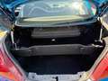 Opel Tigra Twin Top Sport/KLIMA/ALUS/ Bleu - thumbnail 21