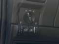 Opel Tigra Twin Top Sport/KLIMA/ALUS/ Bleu - thumbnail 16