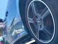 Opel Tigra Twin Top Sport/KLIMA/ALUS/ Bleu - thumbnail 11
