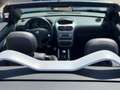 Opel Tigra Twin Top Sport/KLIMA/ALUS/ Bleu - thumbnail 13