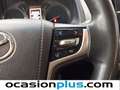 Toyota Land Cruiser D-4D GX Blanc - thumbnail 20