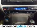 Toyota Land Cruiser D-4D GX Blanc - thumbnail 24