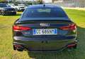Audi RS5 5 SPB Zwart - thumbnail 9