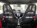 Abarth 595 595 1.4 t-jet esseesse 180cv Bianco - thumbnail 11