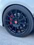 Abarth 595 595 1.4 t-jet esseesse 180cv Bianco - thumbnail 15