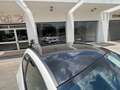 Abarth 595 595 1.4 t-jet esseesse 180cv Bianco - thumbnail 10
