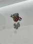 Abarth 595 595 1.4 t-jet esseesse 180cv Bianco - thumbnail 13