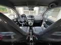 Abarth 595 595 1.4 t-jet esseesse 180cv Bianco - thumbnail 7