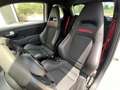 Abarth 595 595 1.4 t-jet esseesse 180cv Bianco - thumbnail 8