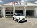 Abarth 595 595 1.4 t-jet esseesse 180cv Bianco - thumbnail 1